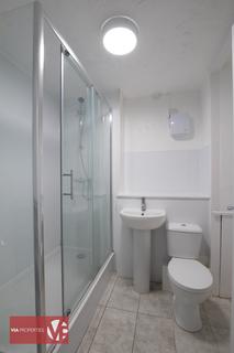 undefined, Lampits, Hoddesdon EN11