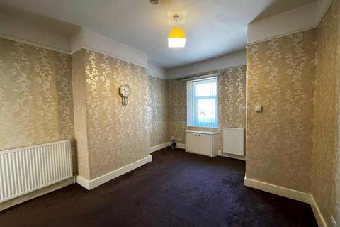 1 bedroom cottage for sale, Batchen Street, Forres, Morayshire