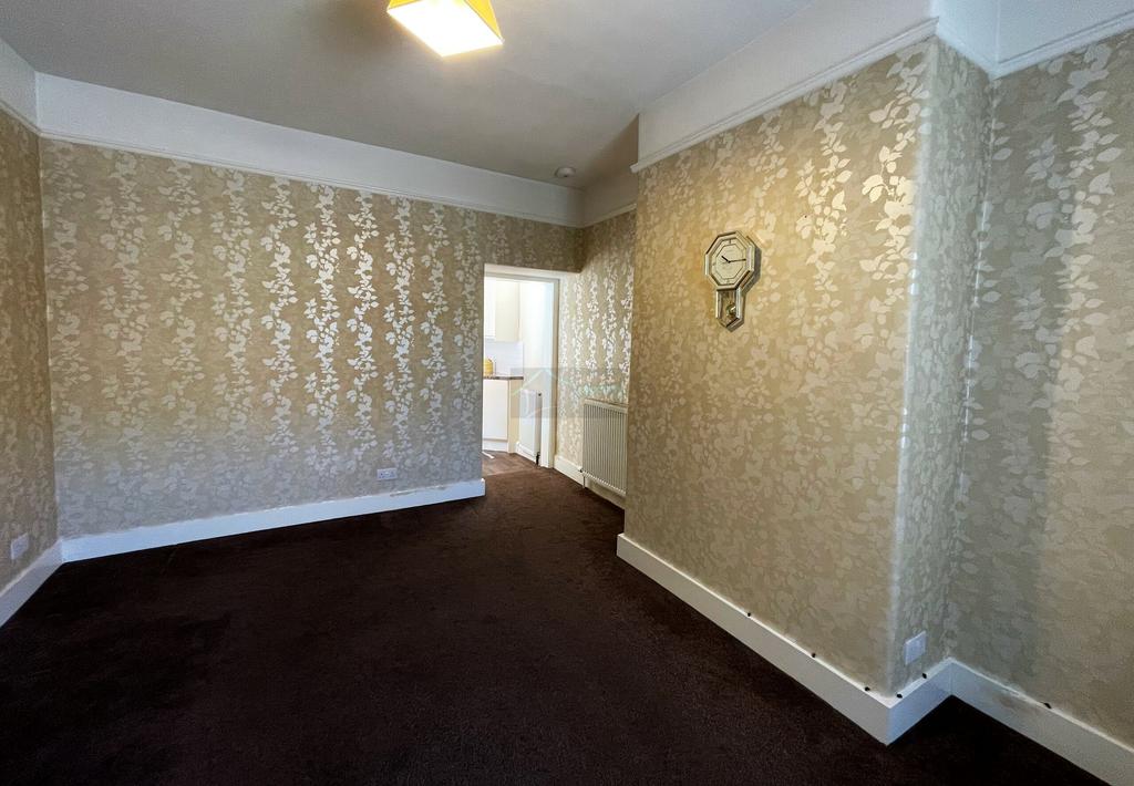 Lounge a
