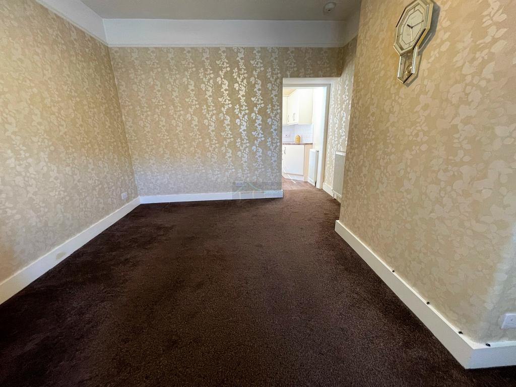 Lounge b