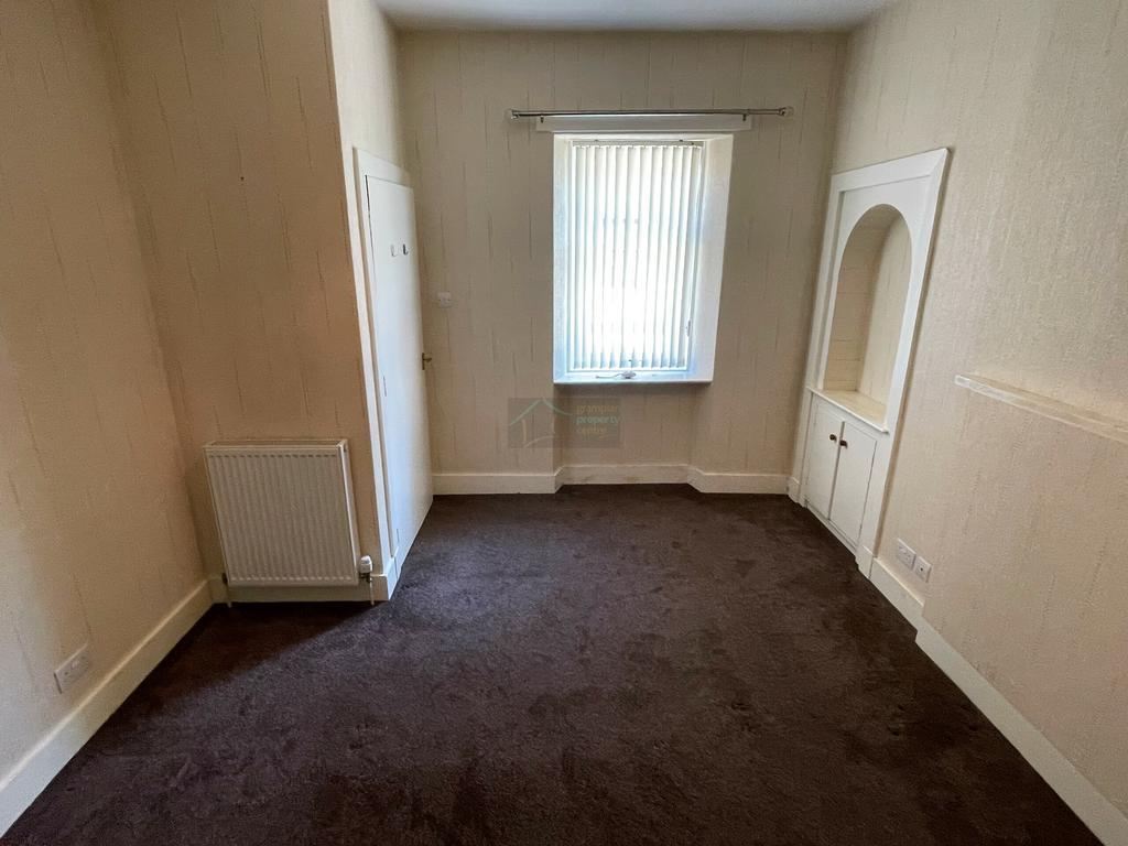 Bedroom 1c