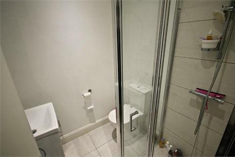 1 bedroom flat to rent - High Road, Willesden