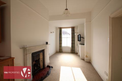 14 Churchfields, Broxbourne, EN10 7JS