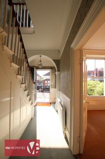 14 Churchfields, Broxbourne, EN10 7JS