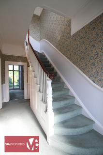 14 Churchfields, Broxbourne, EN10 7JS