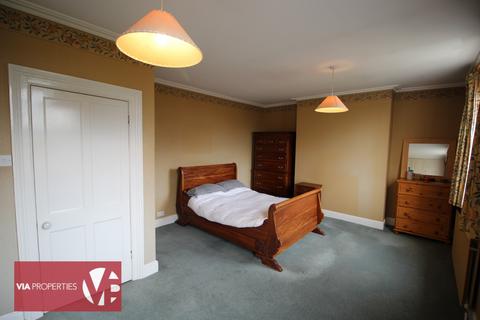 14 Churchfields, Broxbourne, EN10 7JS