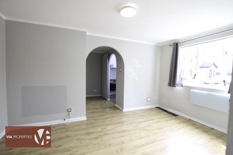 1 bedroom flat to rent - Parrotts Field, Hoddesdon EN11