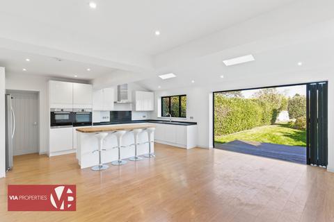 35 New Road, Broxbourne, EN10 7LN