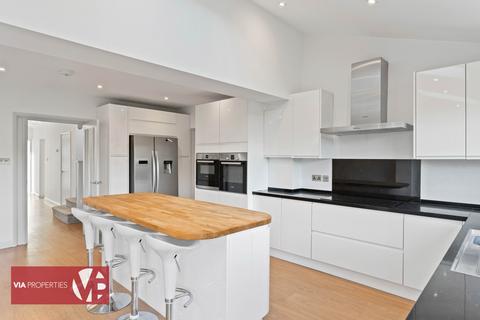 35 New Road, Broxbourne, EN10 7LN