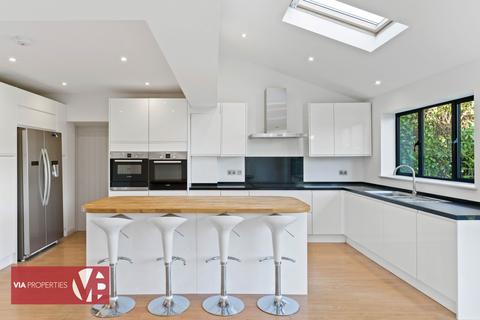 35 New Road, Broxbourne, EN10 7LN