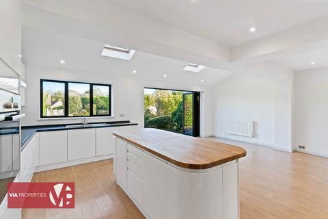 35 New Road, Broxbourne, EN10 7LN