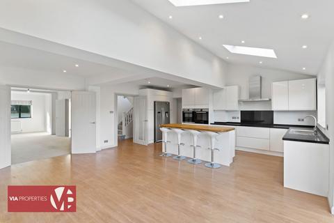 35 New Road, Broxbourne, EN10 7LN