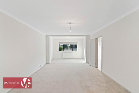 35 New Road, Broxbourne, EN10 7LN