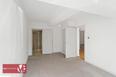 35 New Road, Broxbourne, EN10 7LN