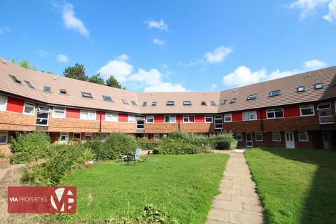 8 Roundmead, Stevenage, SG2 9PH