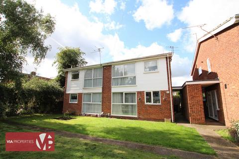 15a Danemead, Hoddesdon, EN11 9LT