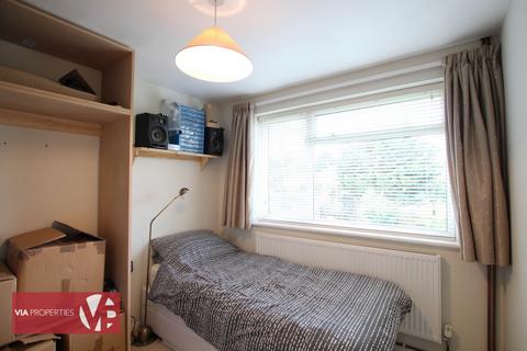 15a Danemead, Hoddesdon, EN11 9LT