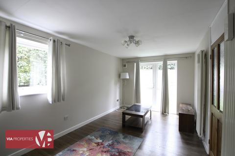 undefined, Berners Way, Broxbourne EN10
