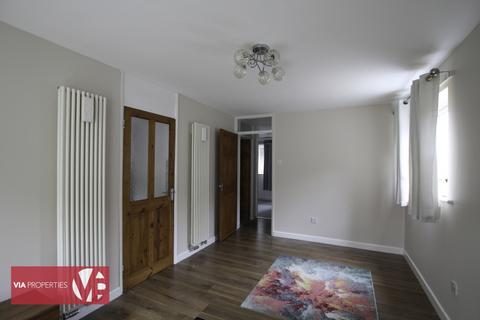 undefined, Berners Way, Broxbourne EN10