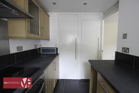 undefined, Berners Way, Broxbourne EN10