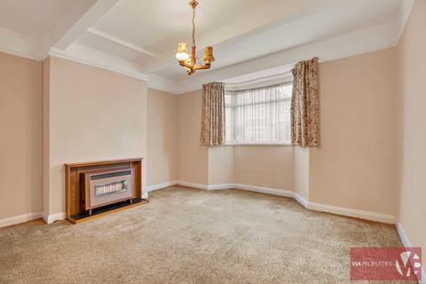 100 Strathbrook Road, London, SW16 3AZ