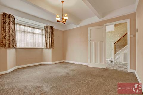 100 Strathbrook Road, London, SW16 3AZ