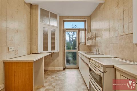100 Strathbrook Road, London, SW16 3AZ