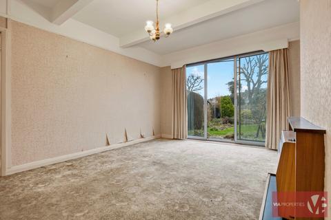 100 Strathbrook Road, London, SW16 3AZ