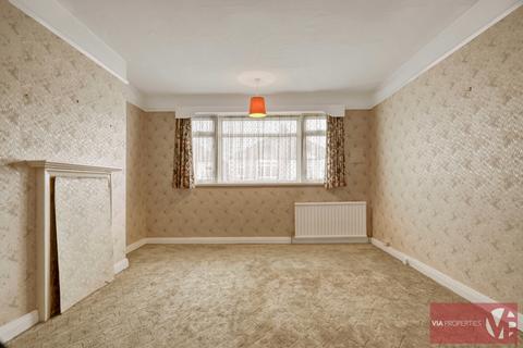 100 Strathbrook Road, London, SW16 3AZ