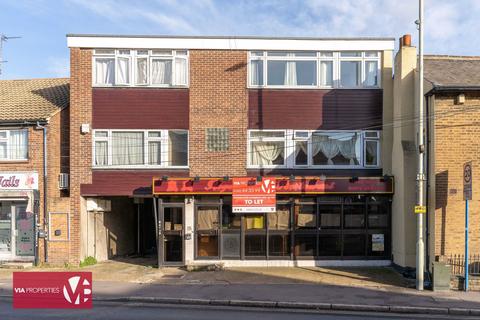 Restaurant to rent, Turners Hill, Cheshunt EN8