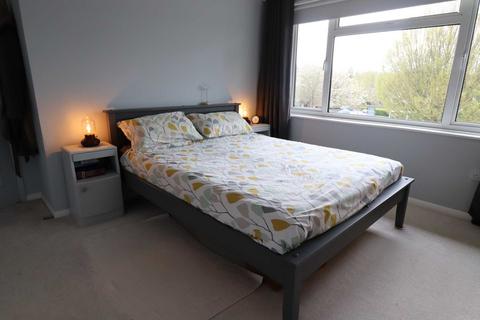 5 Aston Close, Pewsey, SN9 5EQ