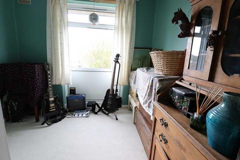 5 Aston Close, Pewsey, SN9 5EQ