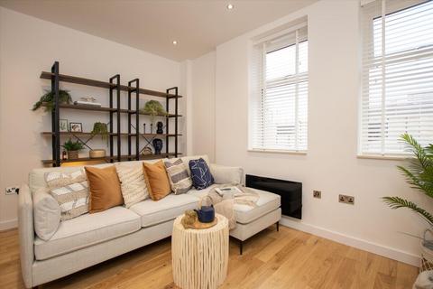 4 bedroom townhouse for sale, Copperworks, Camden Street, Birmingham, B1 3DP