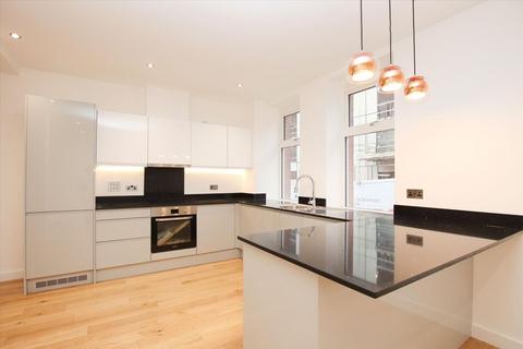 4 bedroom townhouse for sale, Copperworks, Camden Street, Birmingham, B1 3DP