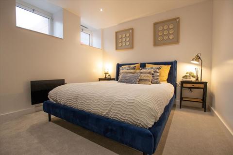 4 bedroom townhouse for sale, Copperworks, Camden Street, Birmingham, B1 3DP