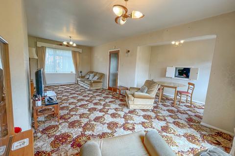 20 Pound Close, Bottisham, Cambridge, CB25 9DT