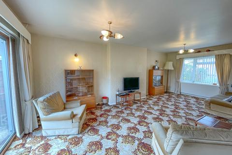 20 Pound Close, Bottisham, Cambridge, CB25 9DT