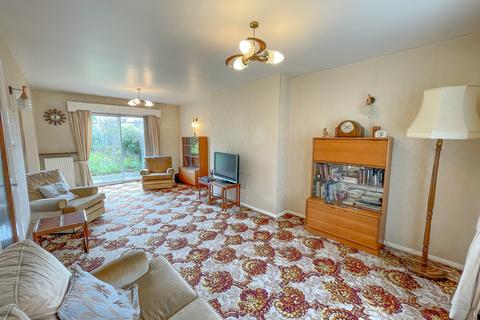 20 Pound Close, Bottisham, Cambridge, CB25 9DT