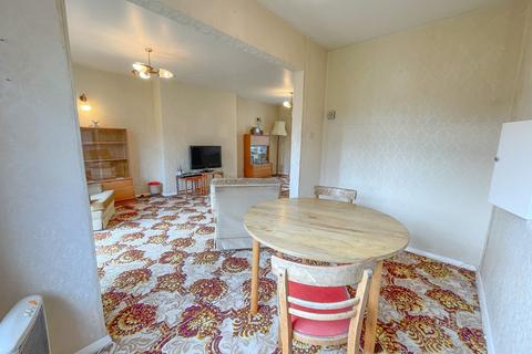20 Pound Close, Bottisham, Cambridge, CB25 9DT