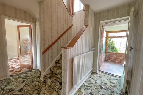 20 Pound Close, Bottisham, Cambridge, CB25 9DT
