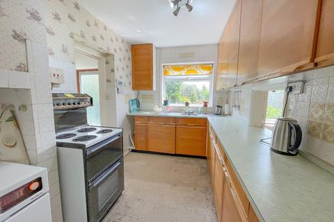 20 Pound Close, Bottisham, Cambridge, CB25 9DT