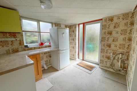 20 Pound Close, Bottisham, Cambridge, CB25 9DT