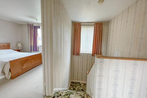 20 Pound Close, Bottisham, Cambridge, CB25 9DT
