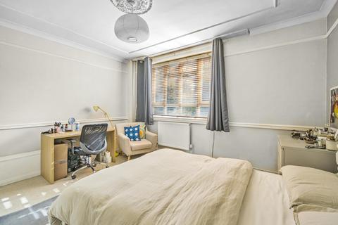 2 bedroom flat for sale - Kings Avenue, Clapham