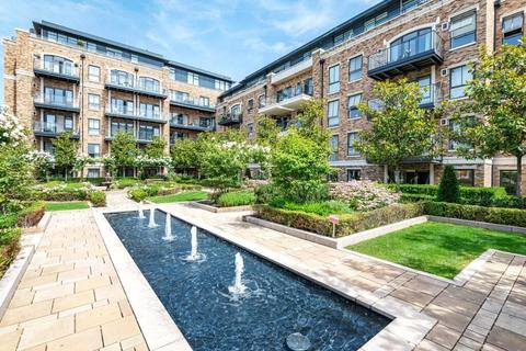 1 bedroom apartment for sale - Renaissance Square, Palladian Gardens, Chiswick, W4