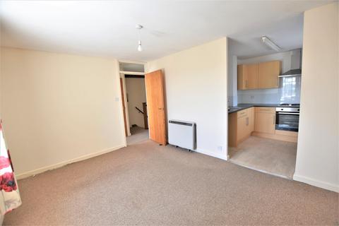 2 bedroom flat for sale, Redcot Mews, Stamford, PE9