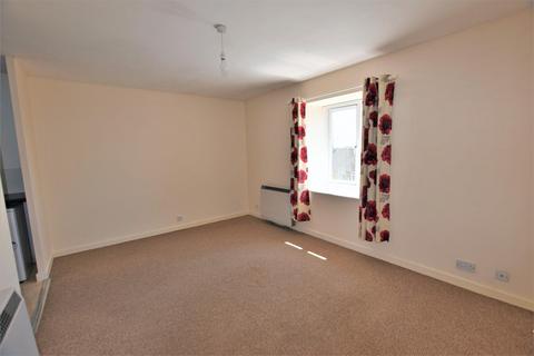 2 bedroom flat for sale, Redcot Mews, Stamford, PE9