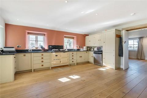 6 bedroom house to rent, Smith Street, West Kington, Chippenham, Wiltshire, SN14