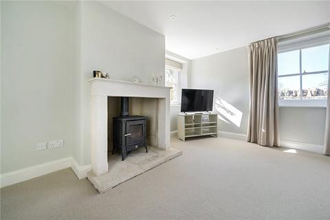 6 bedroom house to rent, Smith Street, West Kington, Chippenham, Wiltshire, SN14