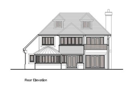 6 bedroom property with land for sale, Highfield, Southampton